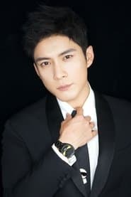 Elvis Han 이미지