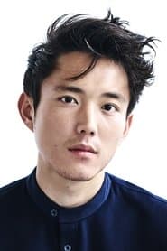Justin H. Min 이미지