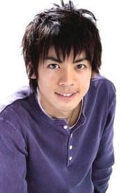Shôgo Yamaguchi 이미지