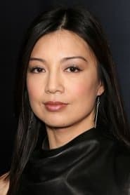 Ming-Na Wen 이미지