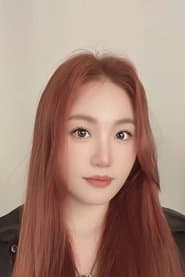 Zhou Xiao 이미지