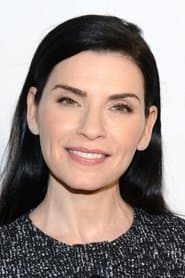Julianna Margulies 이미지