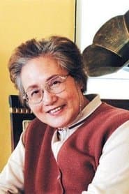 Yuzhi Zheng 이미지