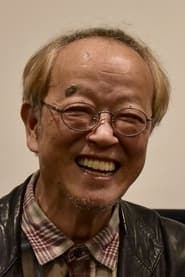 Kazuki Ōmori 이미지
