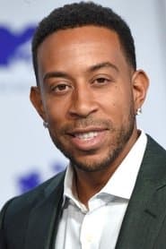 Ludacris 이미지