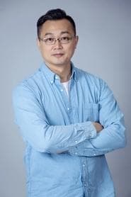Patrick Yau Tat-Chi 이미지