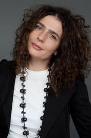 Arsinée Khanjian 이미지