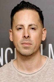 Eddie Alcazar 이미지