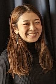 Naoko Yamada 이미지