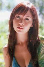 Eri Otoguro 이미지