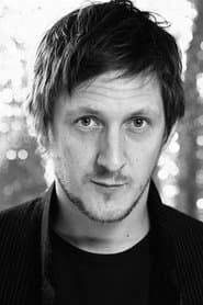 Ben Cartwright 이미지