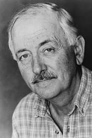 Benjamin Whitrow 이미지