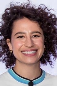 Ilana Glazer 이미지
