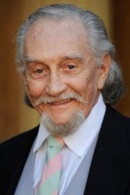 Roy Dotrice 이미지