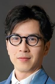 Park Joon-hwa 이미지