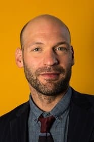 Corey Stoll 이미지