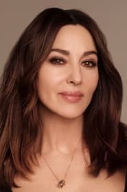 Monica Bellucci 이미지