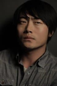 Xing Dongdong 이미지