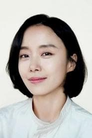 Jeon Do-yeon 이미지