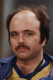 Clint Howard 이미지
