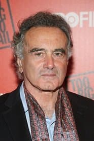Dan Hedaya 이미지