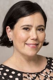 Alex Borstein 이미지