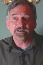 Peter Manoogian 이미지