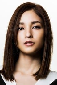 Meisa Kuroki 이미지