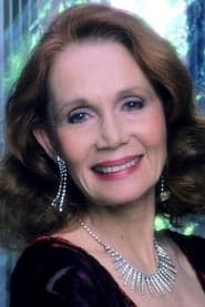 Katherine Helmond 이미지