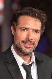 Nicolas Bedos 이미지