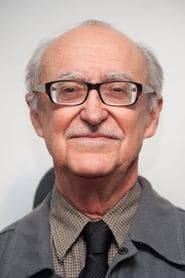 Martin Ferrero 이미지