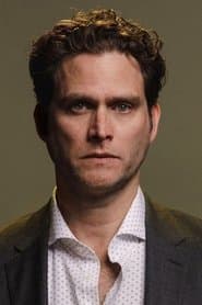 Steven Pasquale 이미지