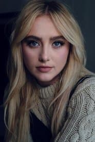 Kathryn Newton 이미지