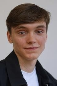 Félix-Antoine Bénard 이미지