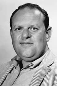 Jack Weston 이미지