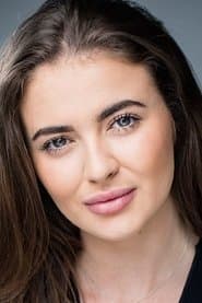 Sinead Michael 이미지