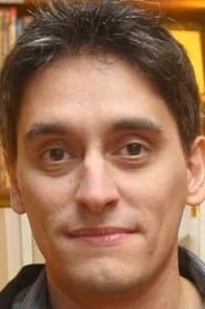 Marcel Barrena 이미지