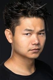Jean-Paul Ly 이미지