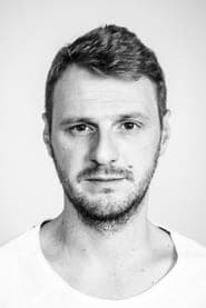 Alexandru Potocean 이미지