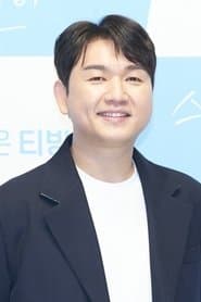 Jung Jee-hyun 이미지