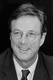 Michael Crichton 이미지