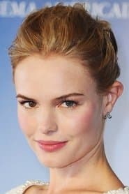 Kate Bosworth 이미지