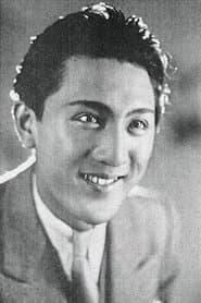 Haruo Tanaka 이미지