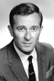 Alec McCowen 이미지