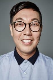 Kim Young-cheol 이미지