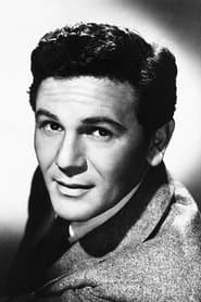John Garfield 이미지