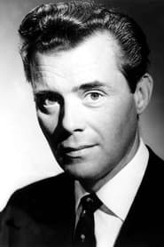 Dirk Bogarde 이미지