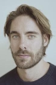 Jord Knotter 이미지