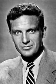 Robert Stack 이미지