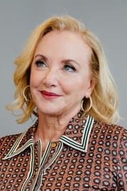 J. Smith-Cameron 이미지